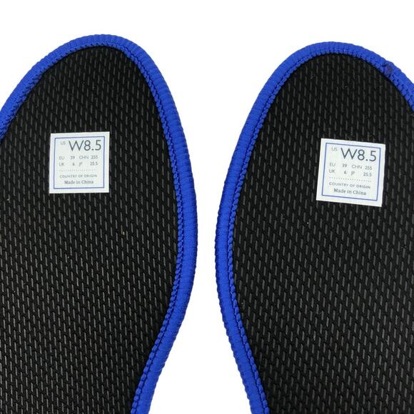 Rothy's The Loafer Spotted Leopard Women’s Size‎ 8.5 - Picture 9 of 10